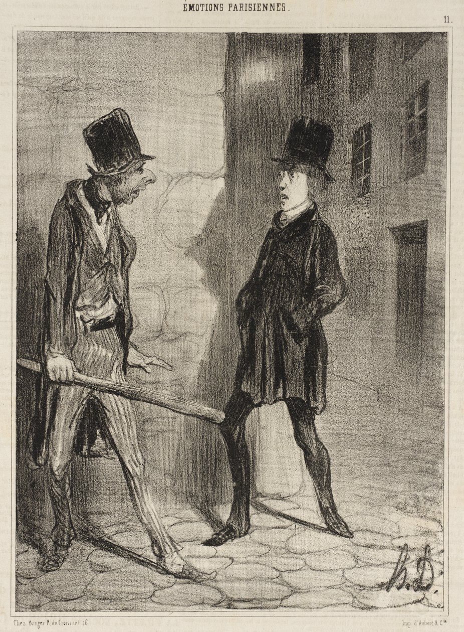 Quelle heure est-il s