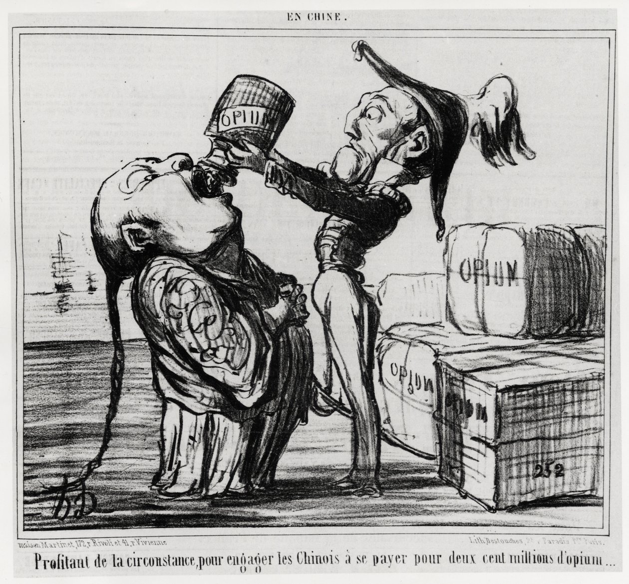 Deuxième guerre de l