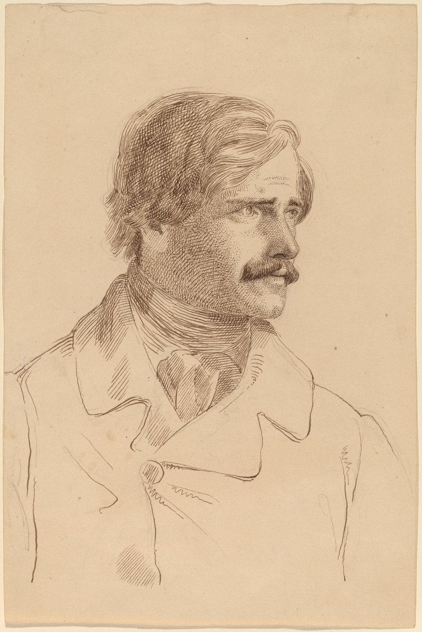 Le frère de l