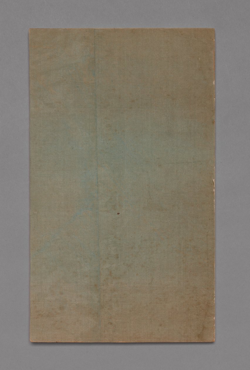 Manuel de peinture et de calligraphie du studio des dix bambous (Shizhuzhai shuhua pu): Orchidées - Hu Zhengyan