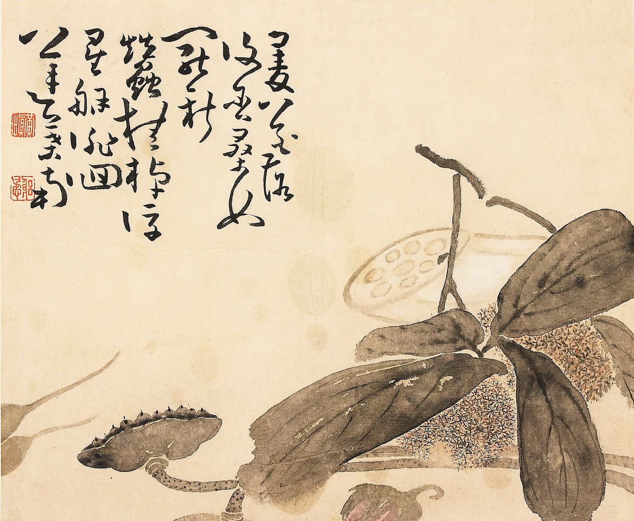 Feuille d