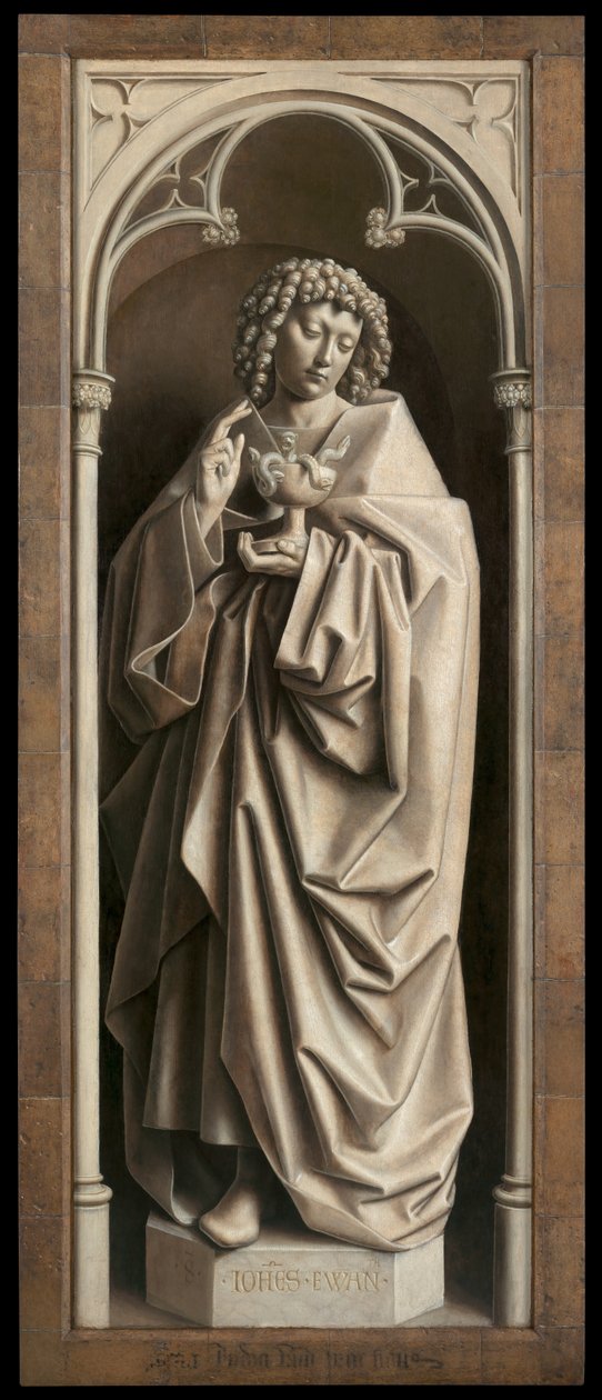 Saint Jean l