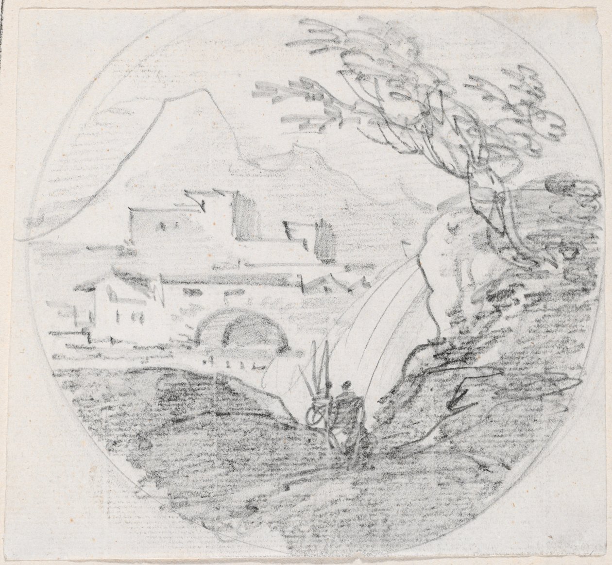 Vue d