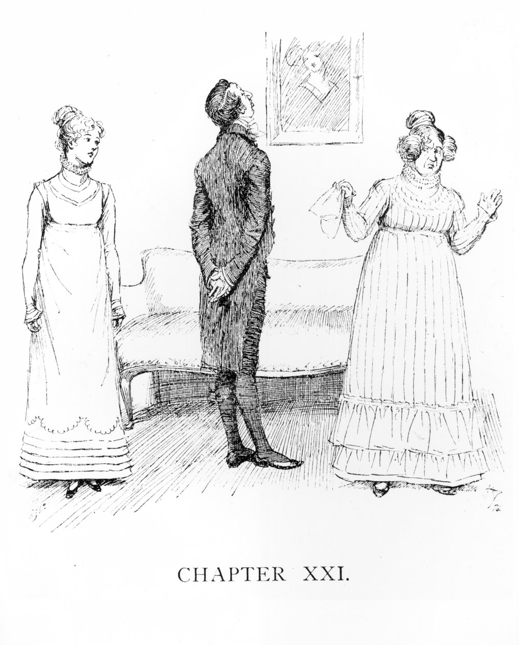Scène de 