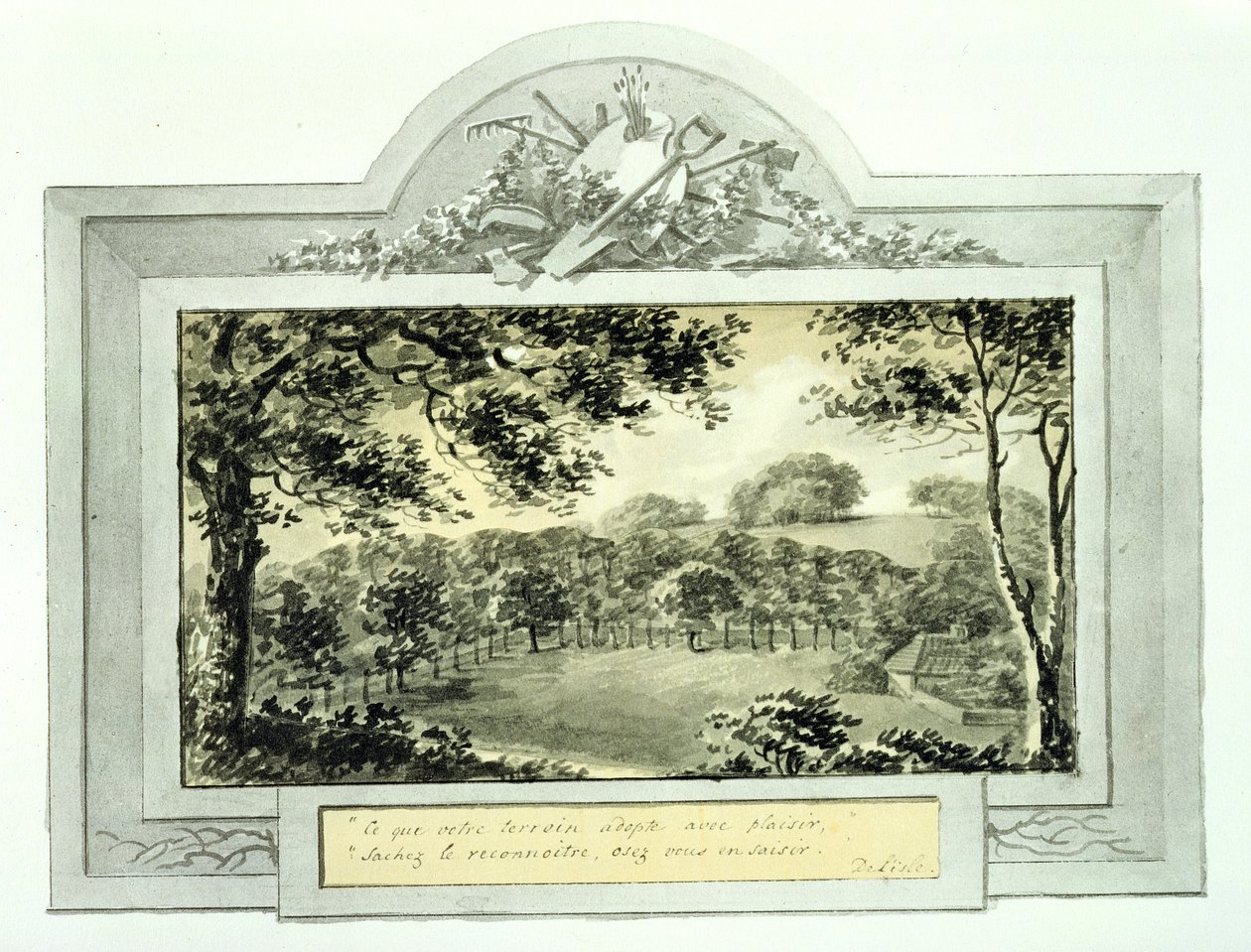 Vue 
