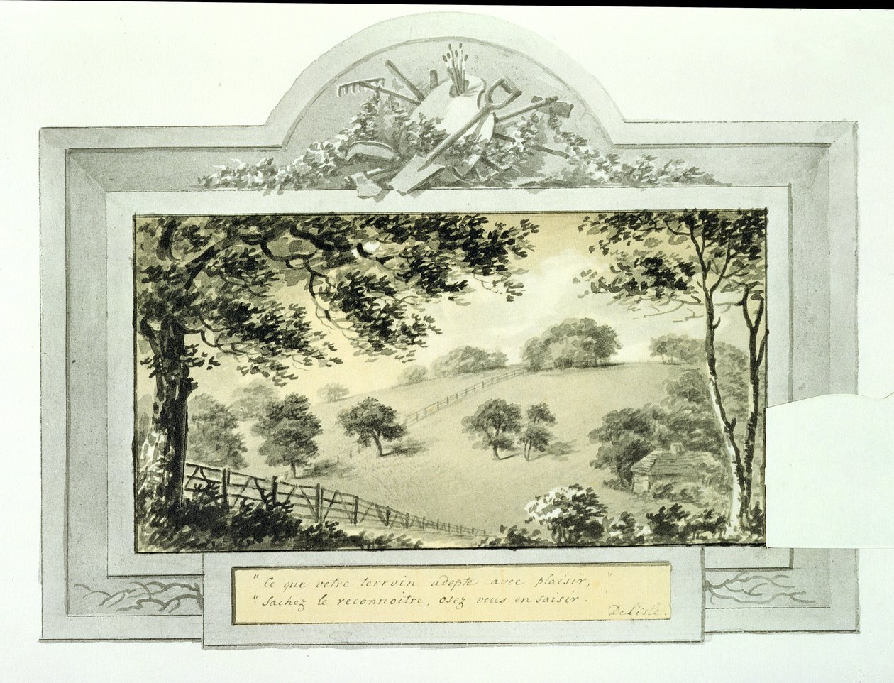 Vue 