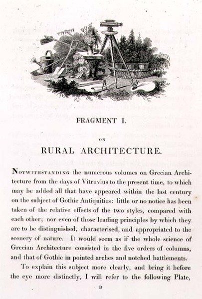 Illustration de 