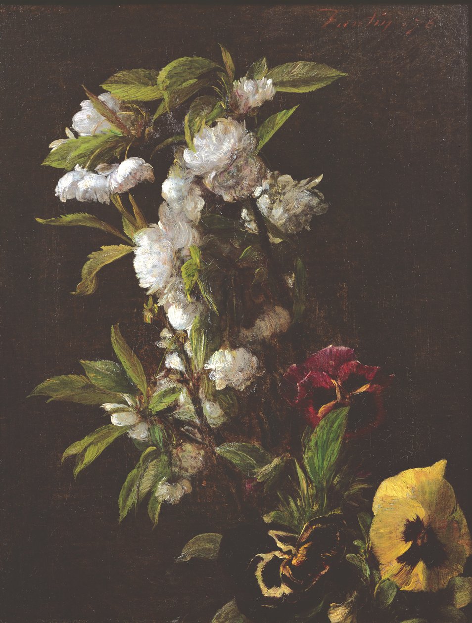 fleurs-1876-ignace-henri-jean-fantin-latour