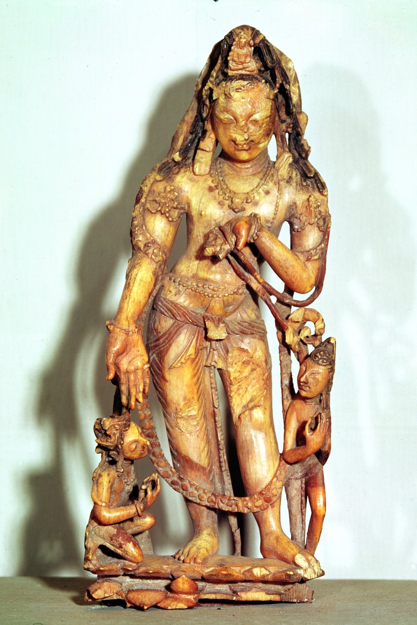 Figure d