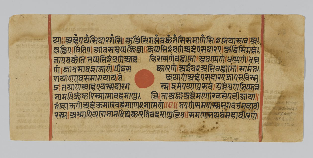 Page 43 d