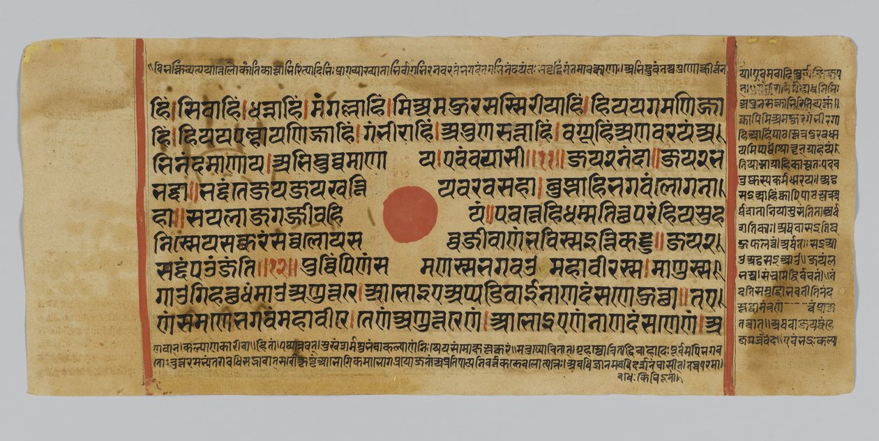 Page 45 d