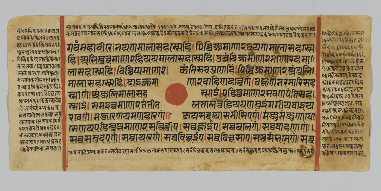 Page 47 d