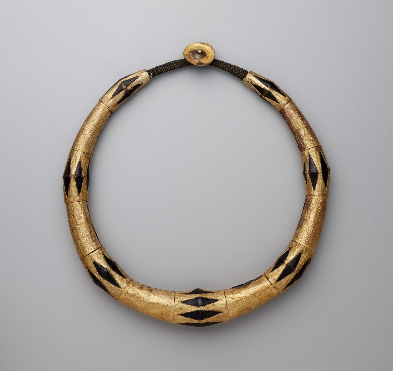 Collier d