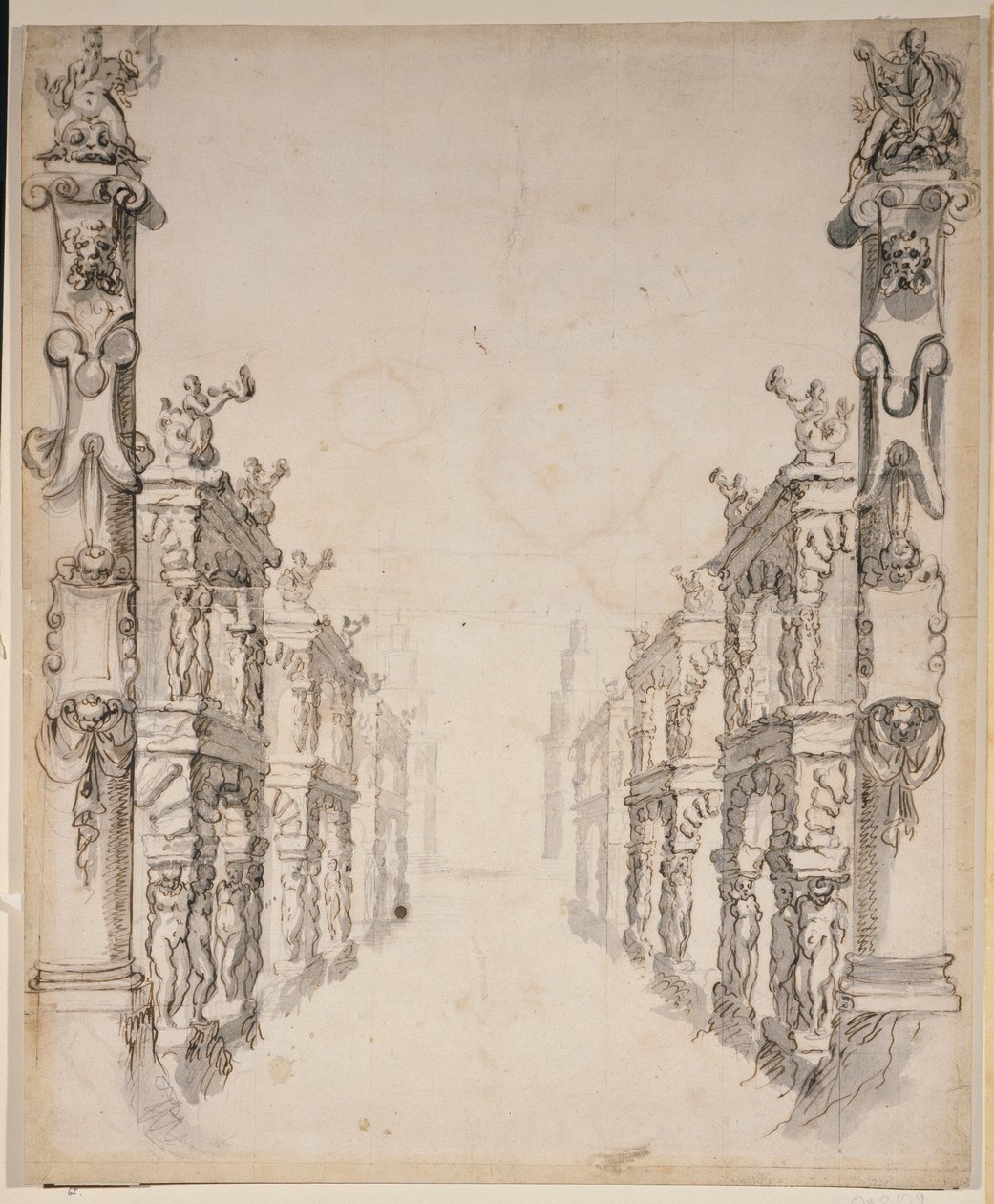 La Maison d