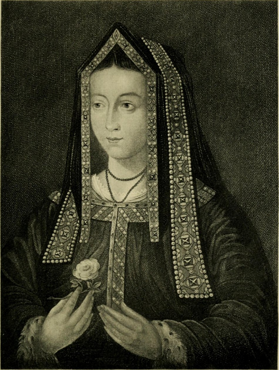 Mémoires de la ville de Londres et de ses célébrités (1902) (14580961317) - Internet Archive Book Images