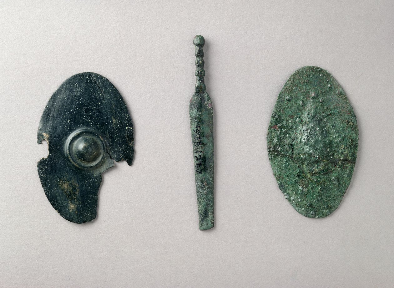 Modèles miniatures d
