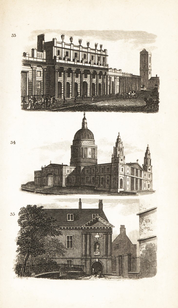 La Banque d