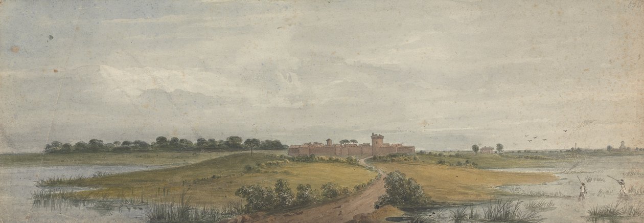 Château d