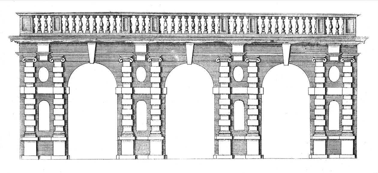 Conception d