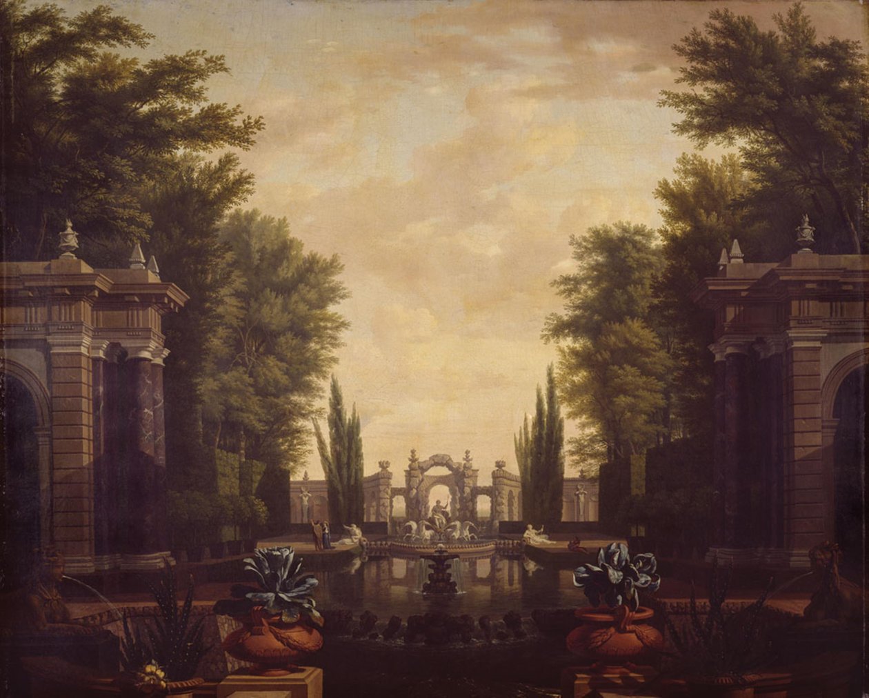 Pièce d