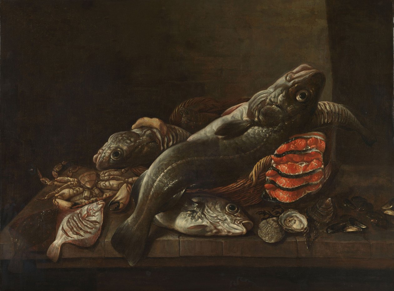  - Isaac van Duynen