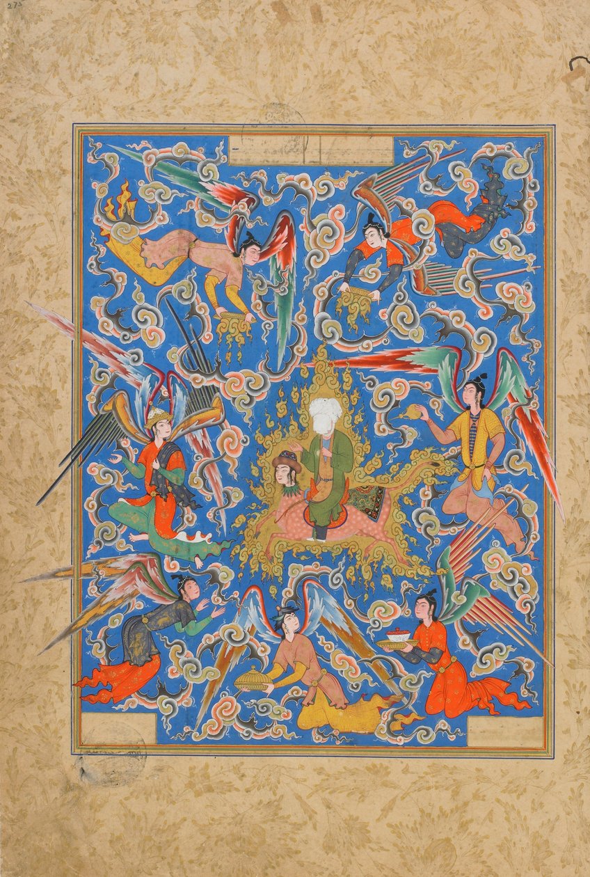 Folio d