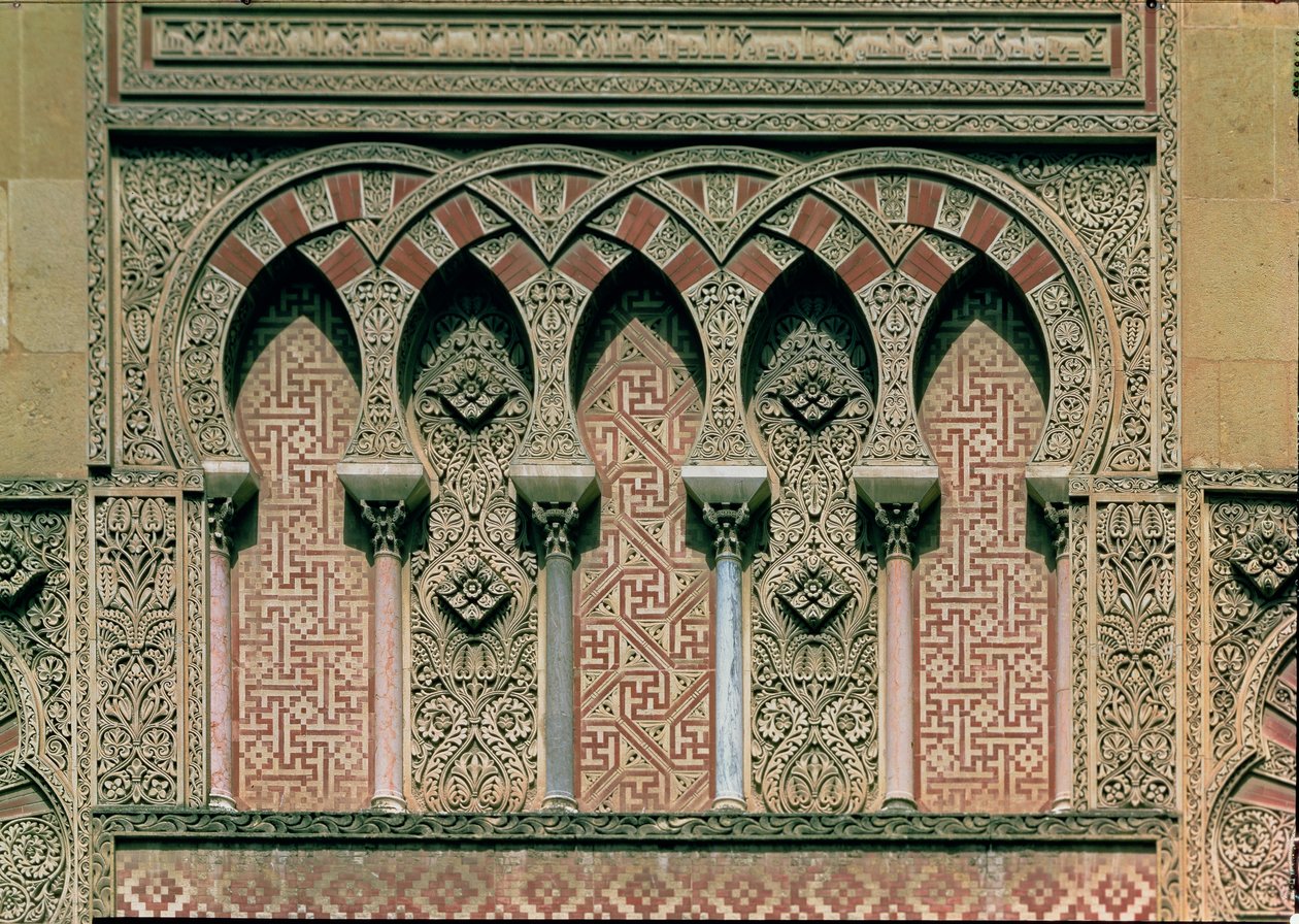 Porte d