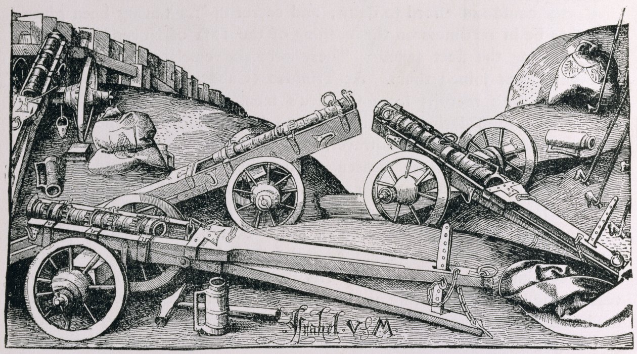 Canon de l