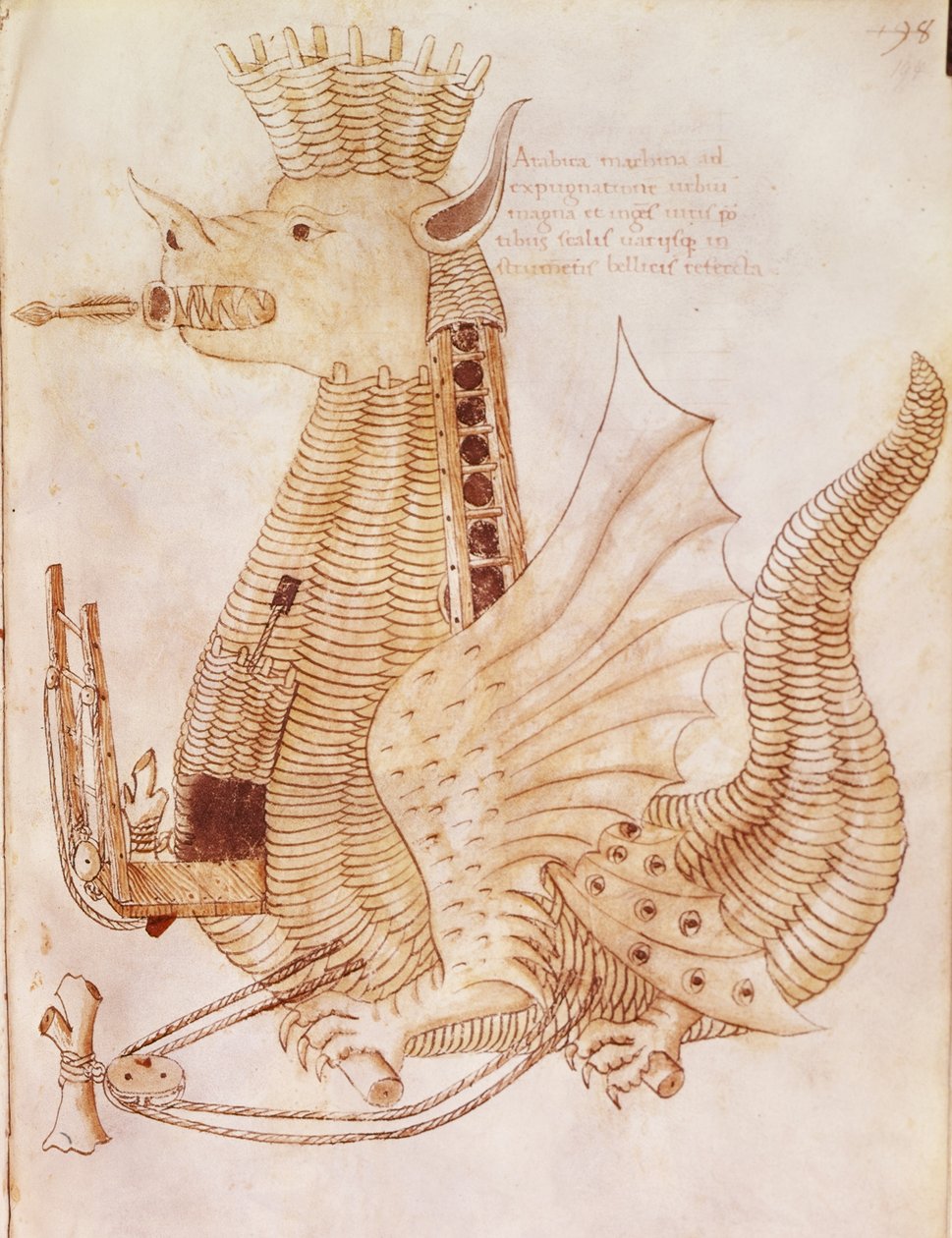 Conception d