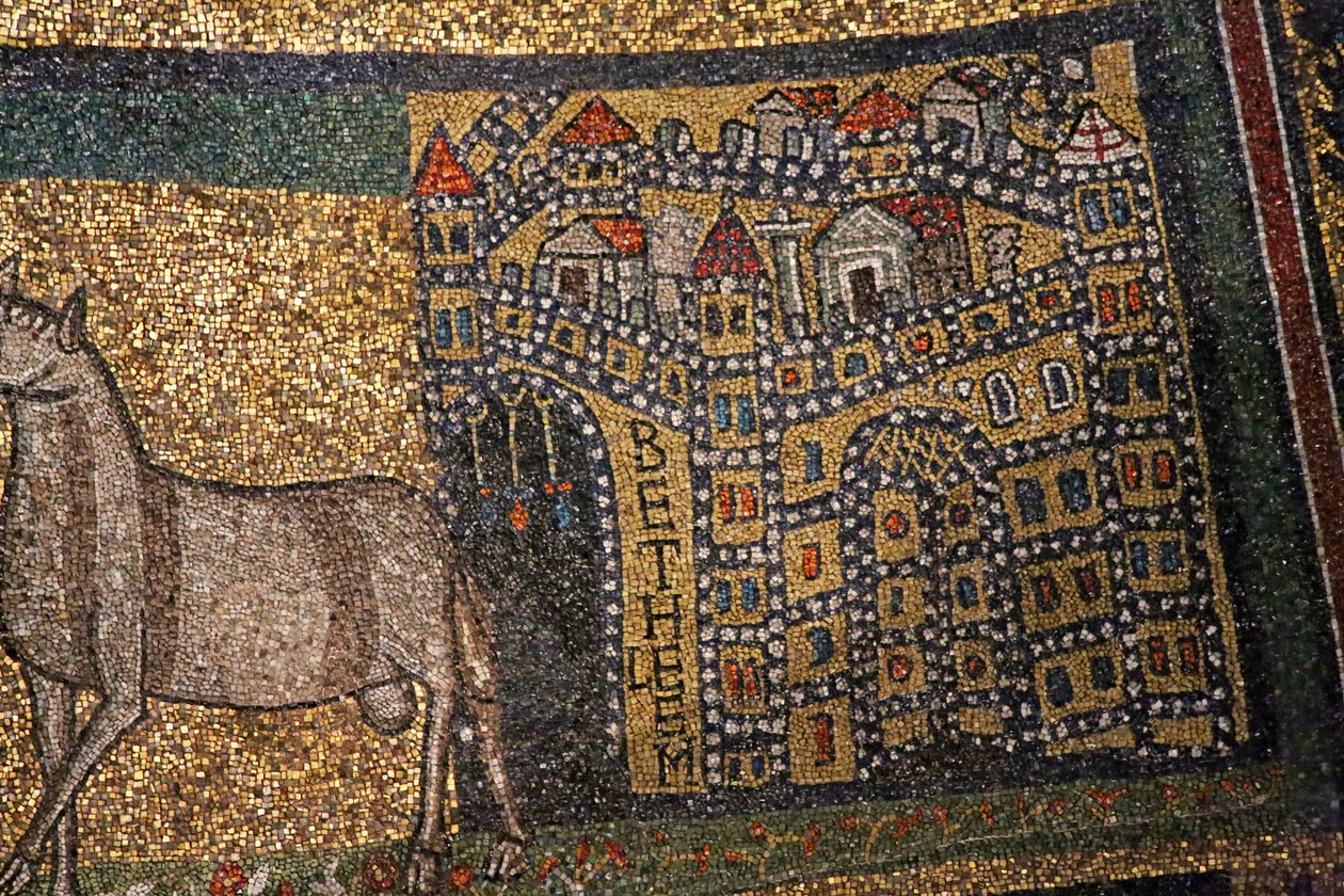 Détail de l