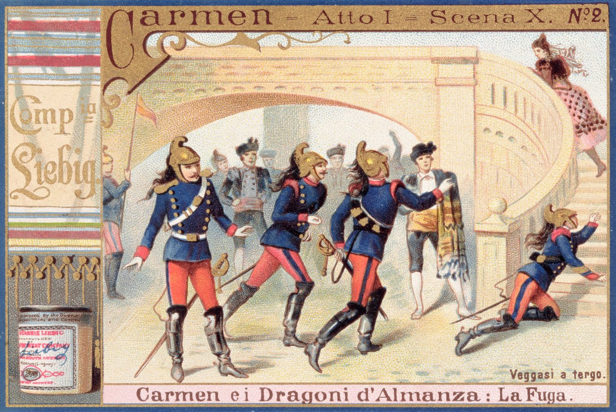 Décoration pour l