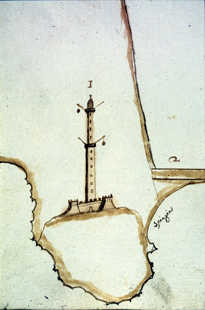(détail) d