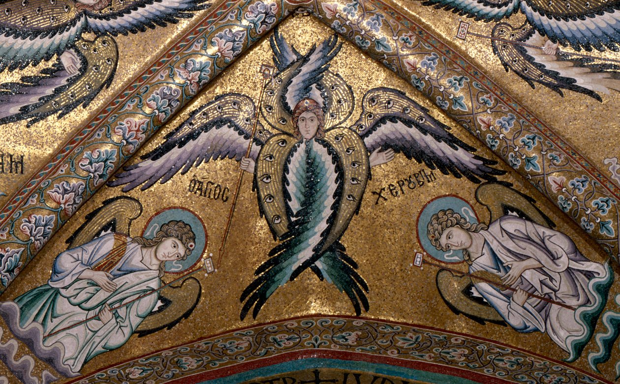 Détail d