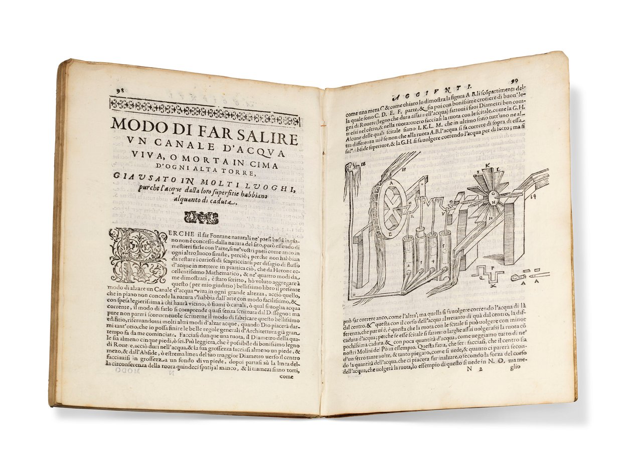 Première édition de la traduction d