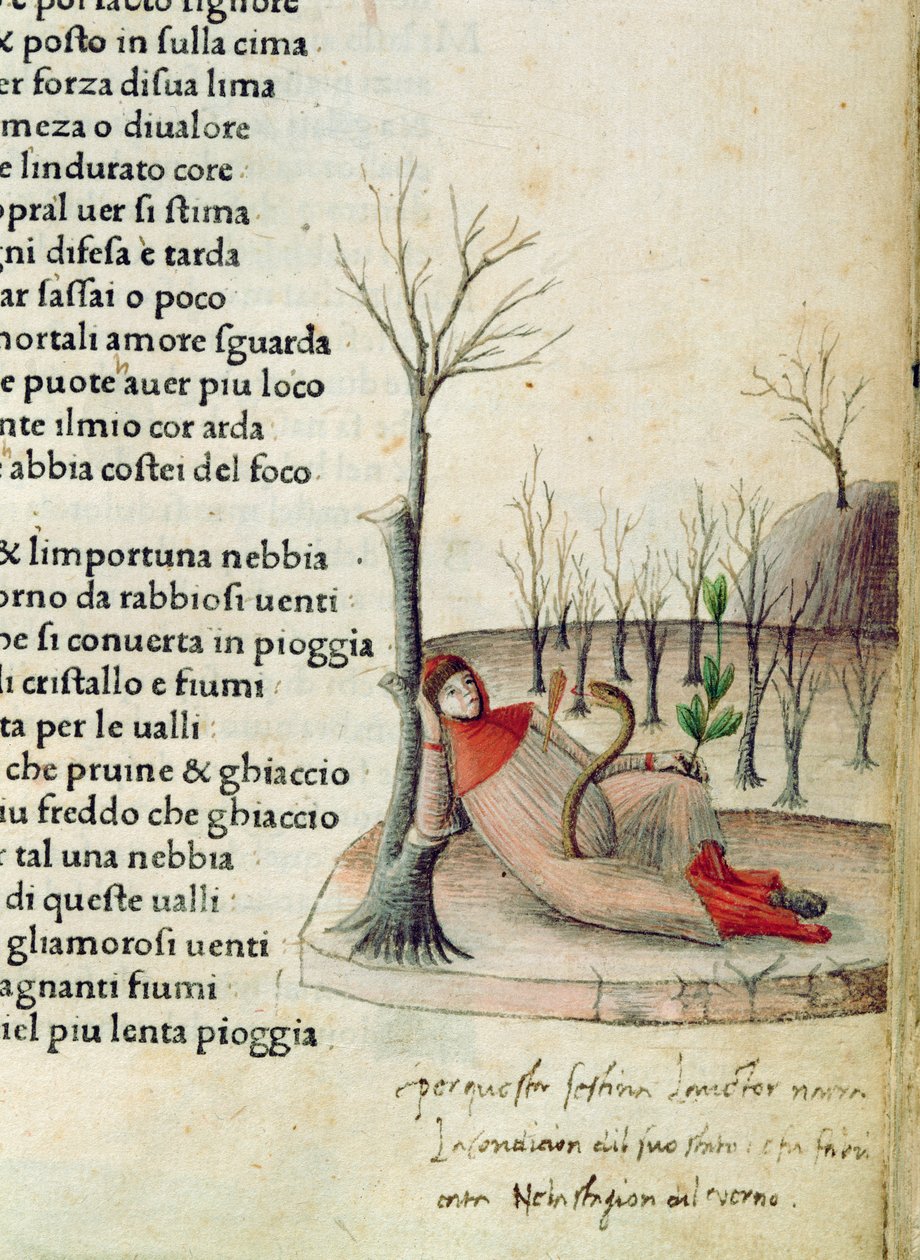 Fol. 52r de 