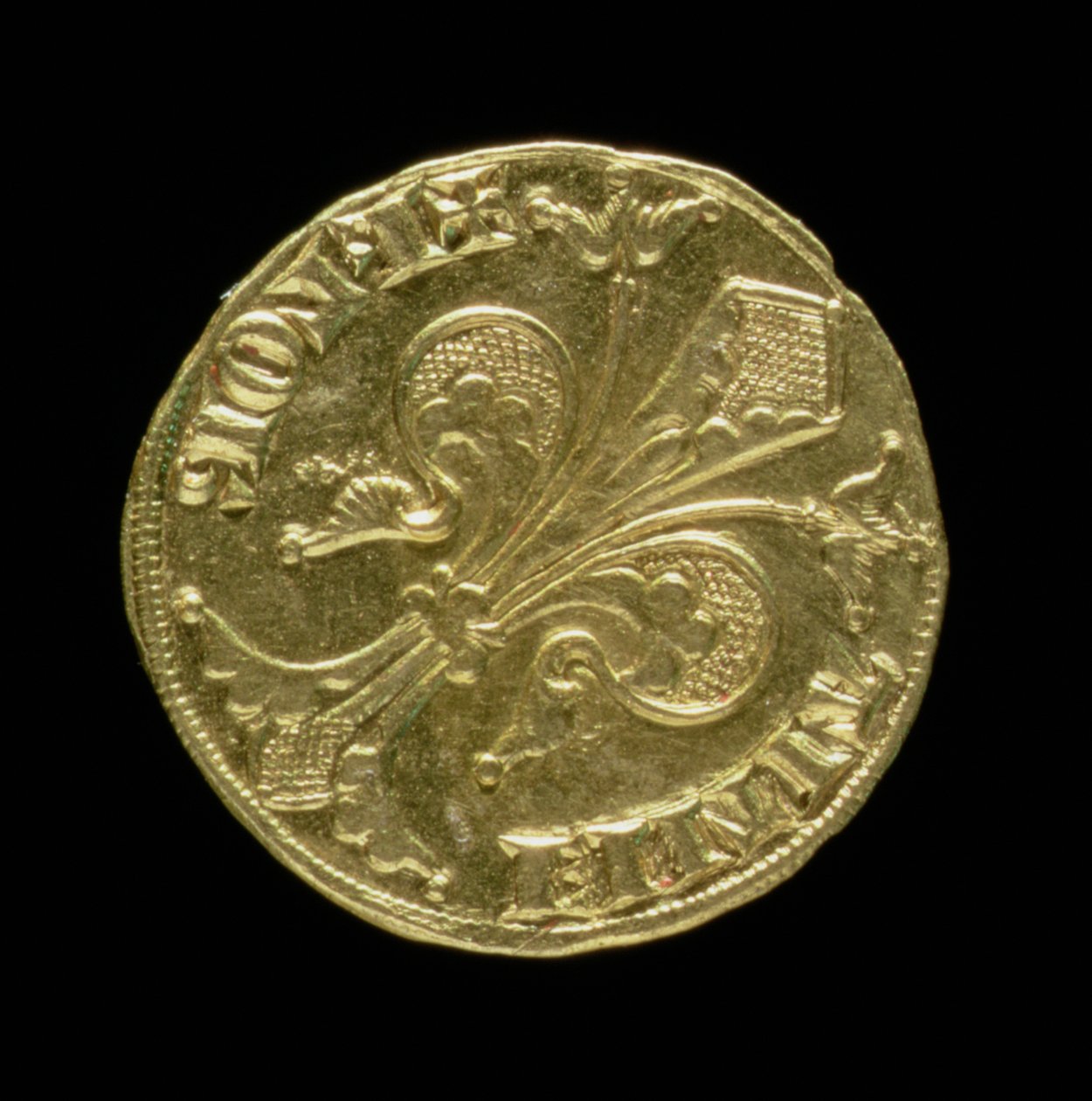 Florin d