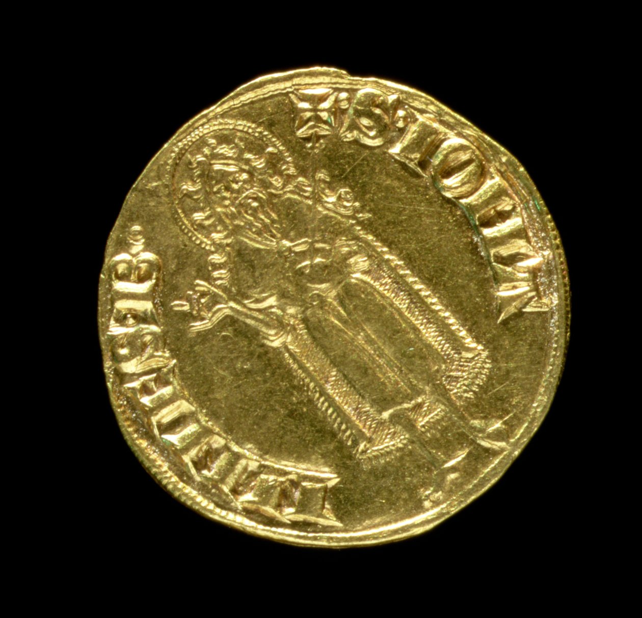 Florin d