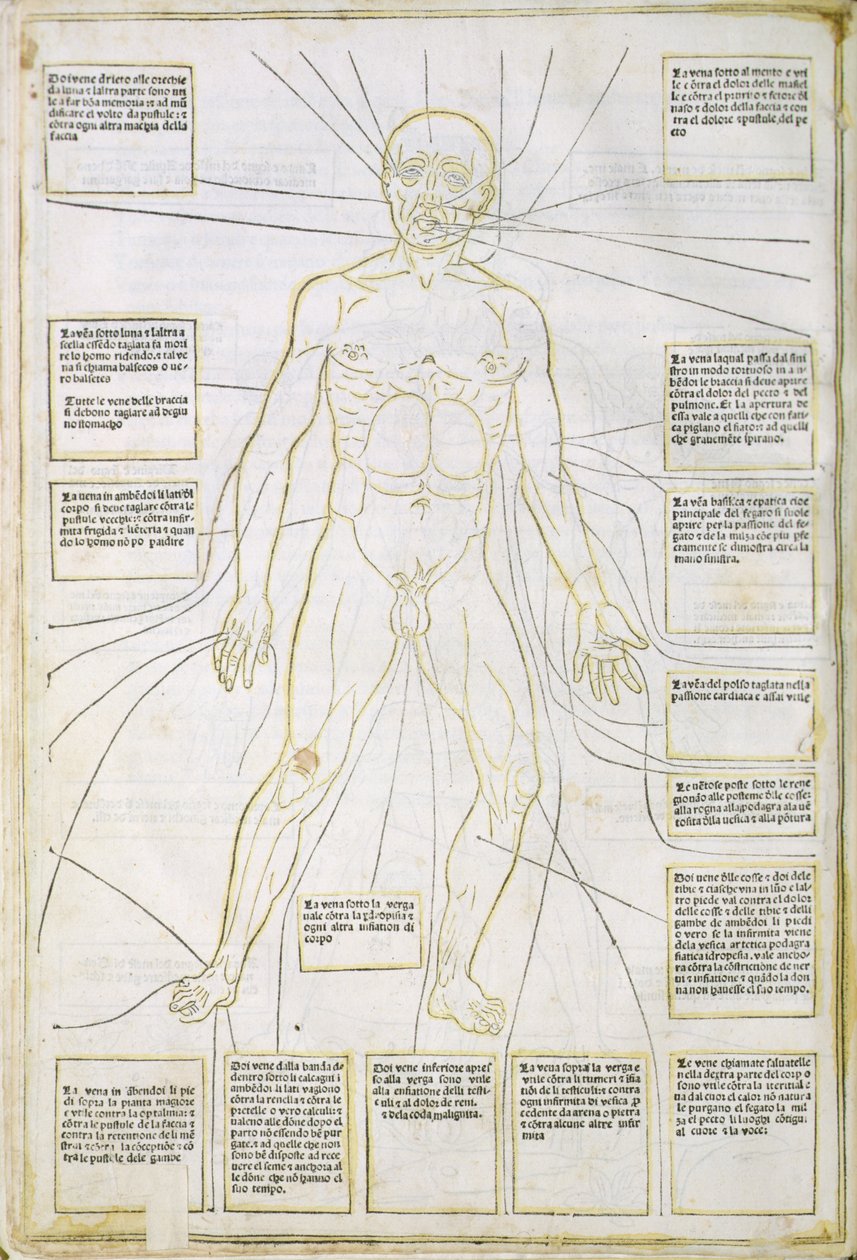 Illustration de 