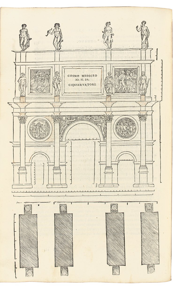 Illustration de L