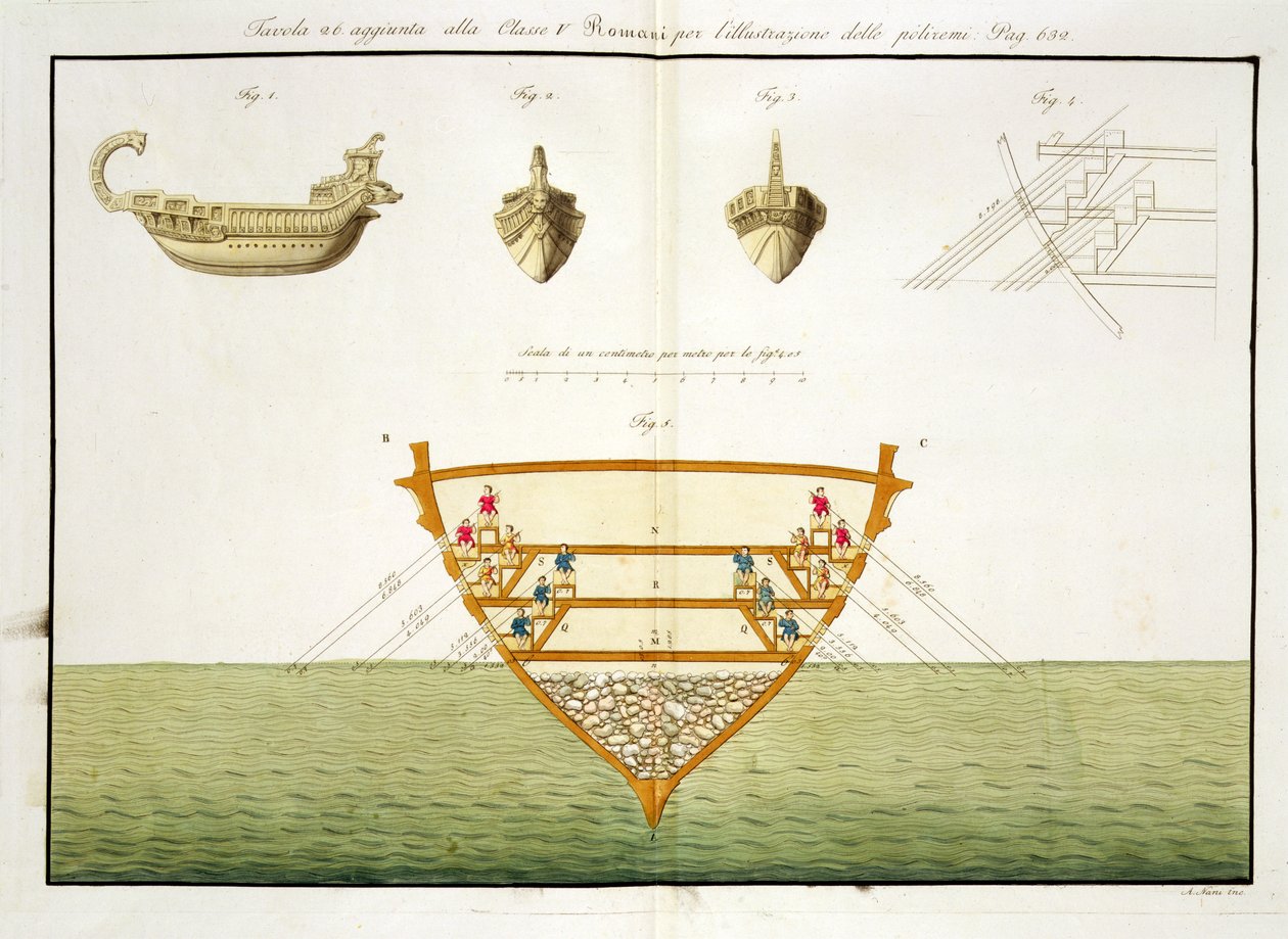 Illustration d