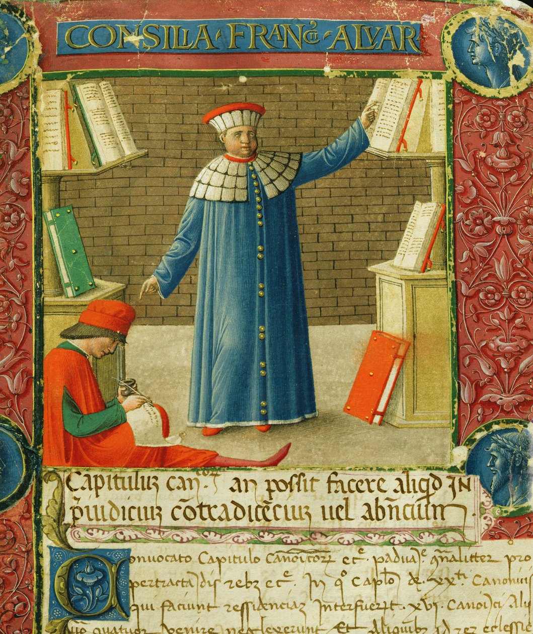 Miniature de 