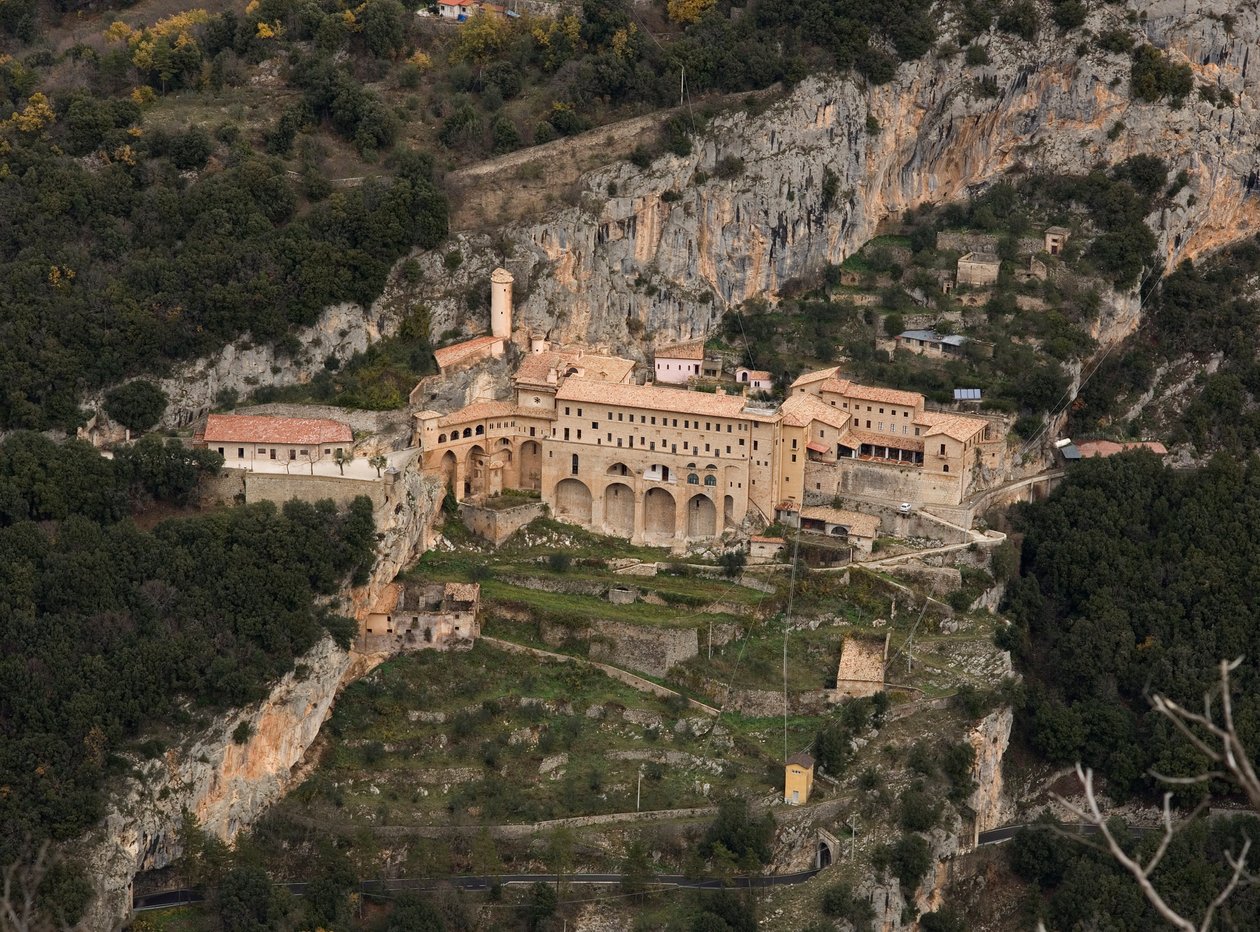 Vue d