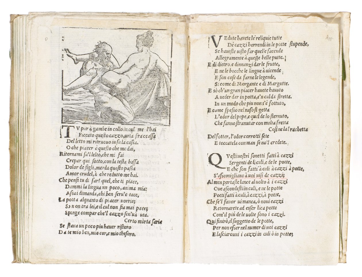 Page de 