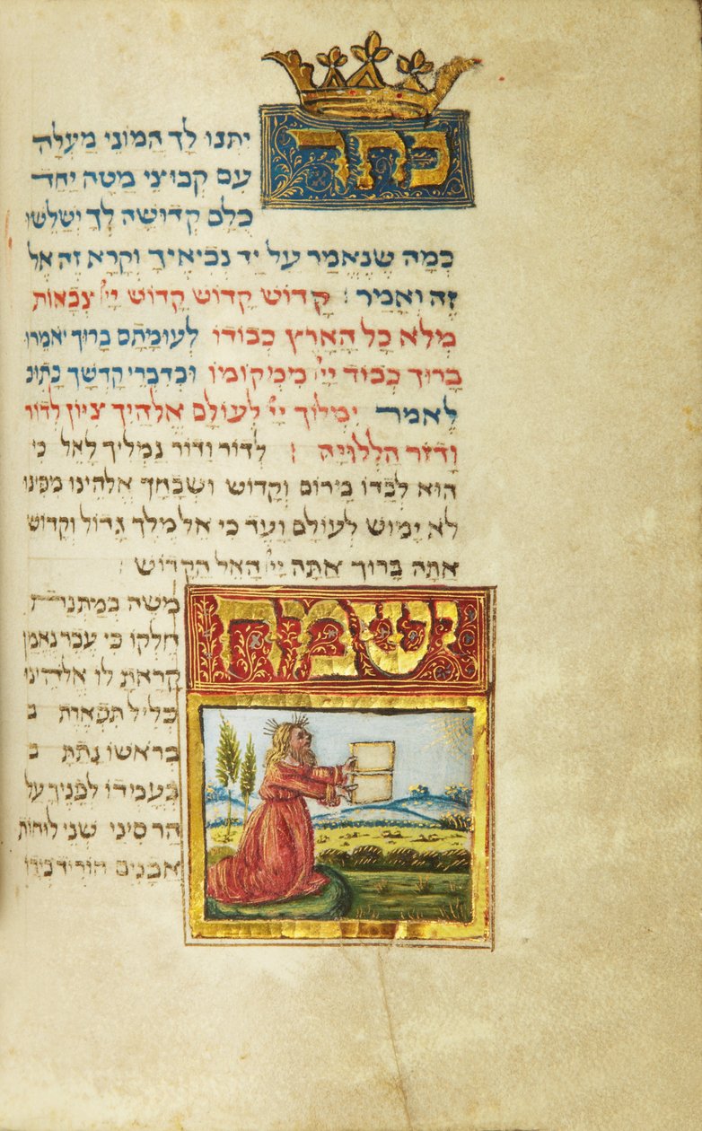 Page d