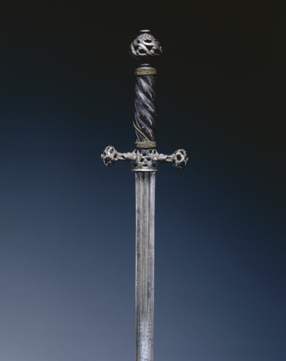 Épée d
