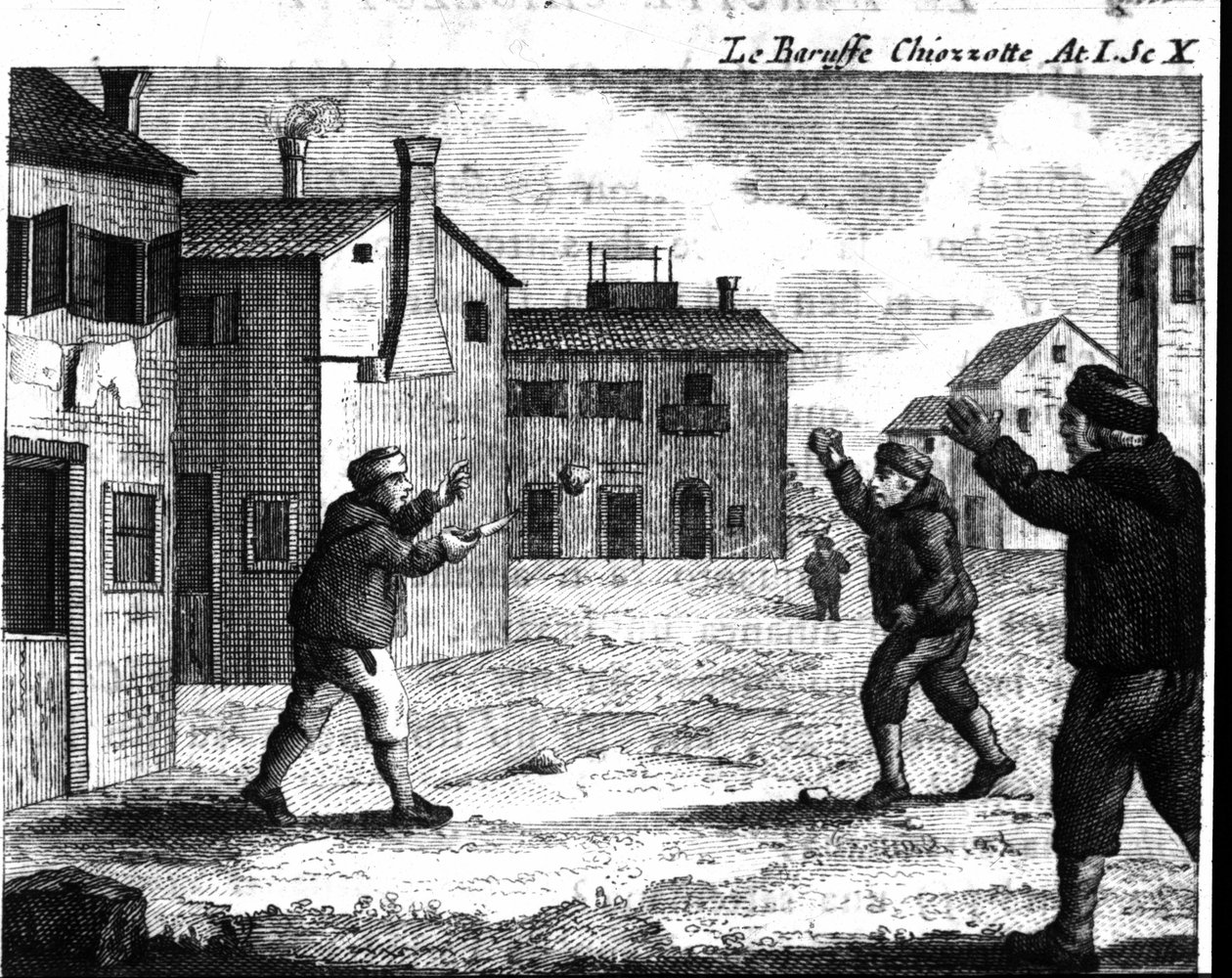 Scène 10 de l