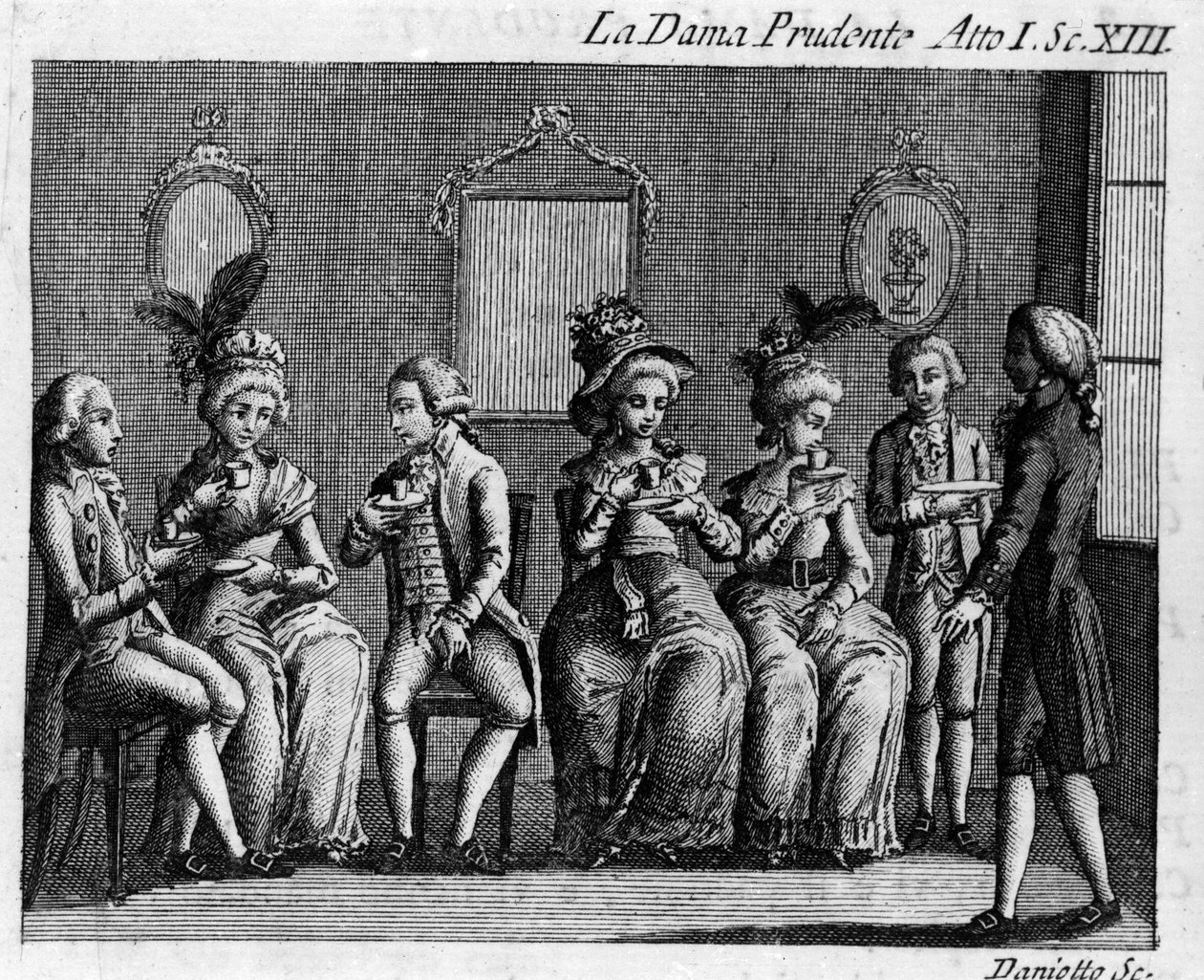 Scène 13 de l