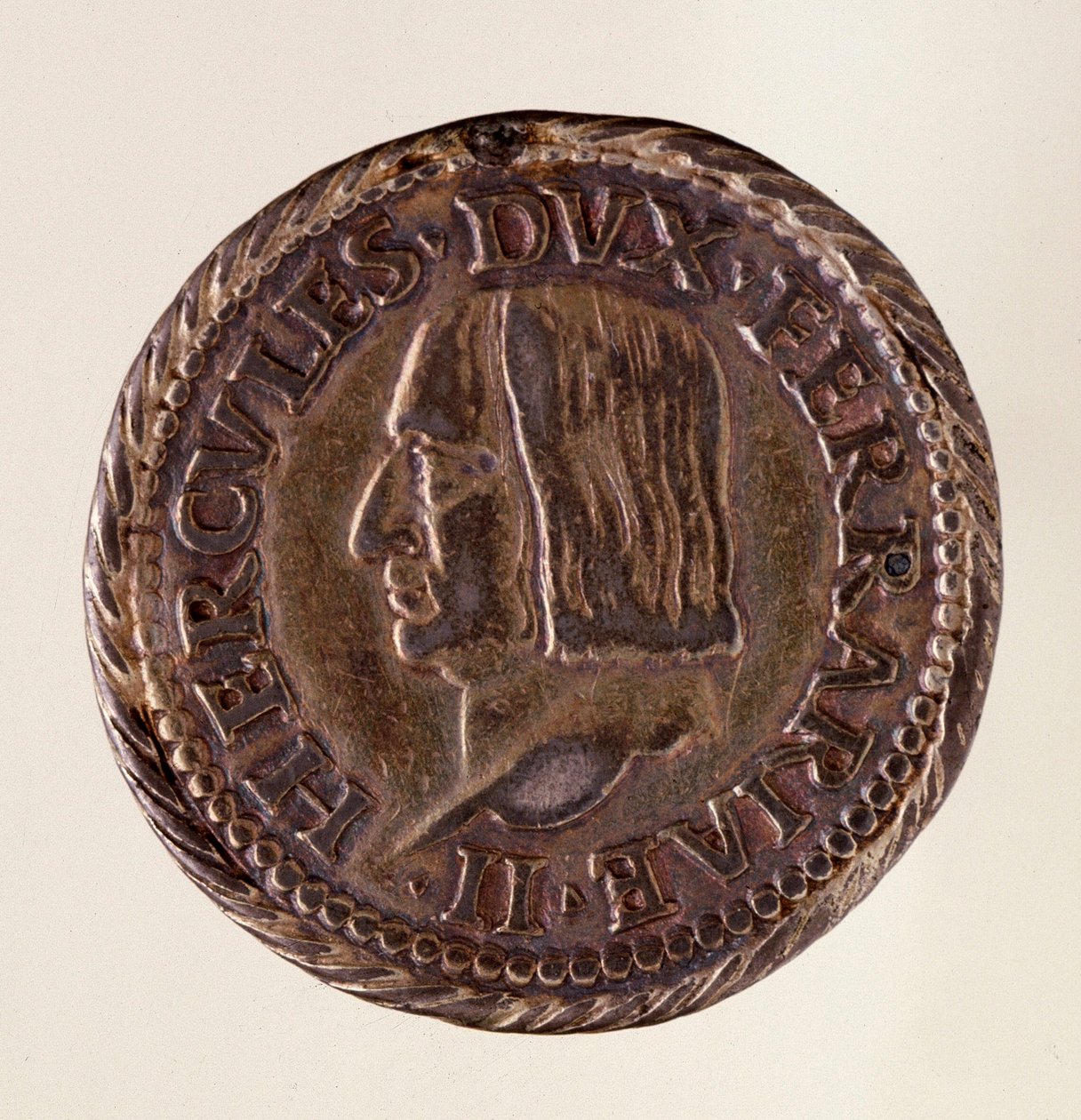 Pièce d