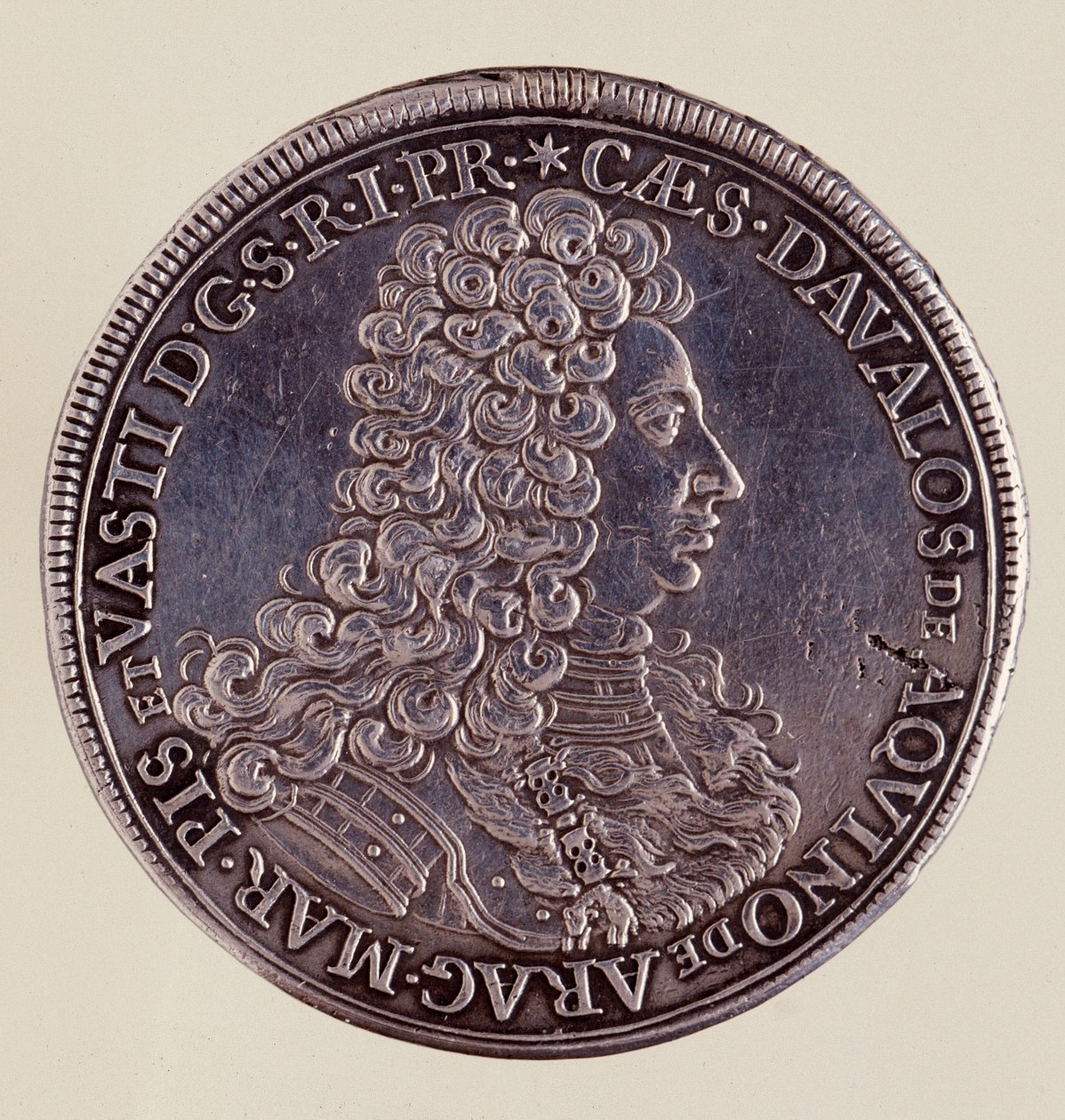 Pièce d
