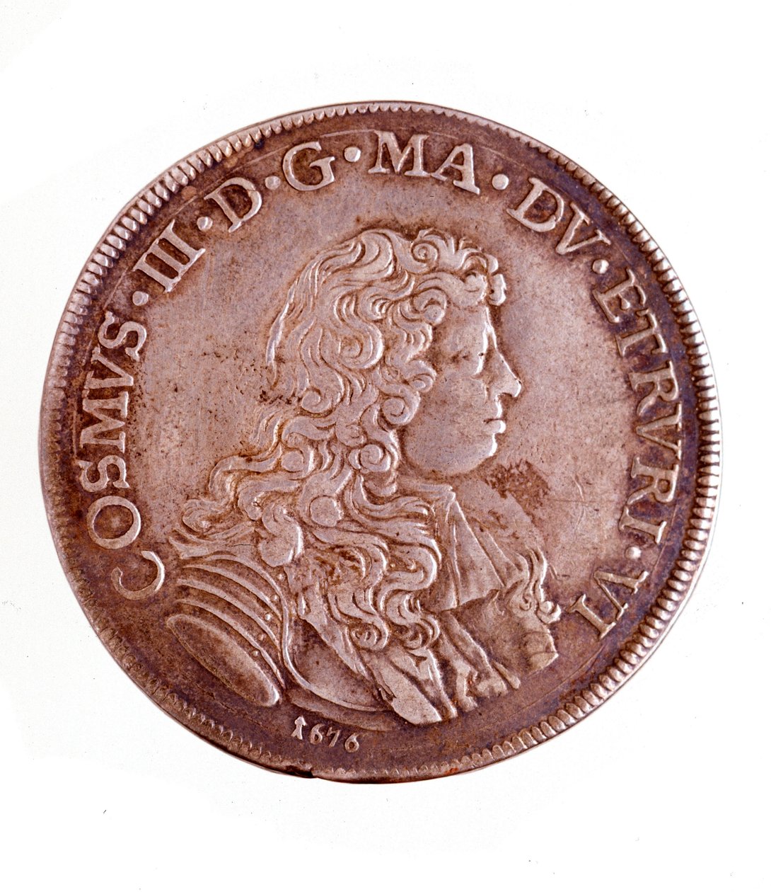 Piastre d